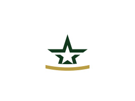 �ػʍu����ʳƷ���޹�˾