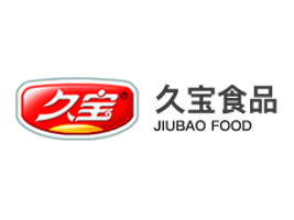 鞍山久寶食品有限公司