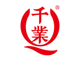 ǧIʳƷ޹˾