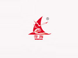 BTu(y)ʳƷ޹˾