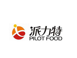 新鄉(xiāng)市派力特食品有限責(zé)任公司