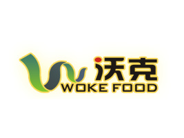保定沃克食品有限公司