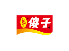 ʏ����ɵ�ӹ������޿���˾