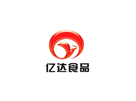 福建億達食品有限公司