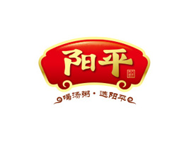 山東陽平食品有限公司