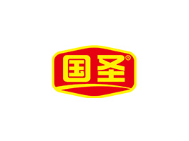 福建省紅太陽精品有限公司