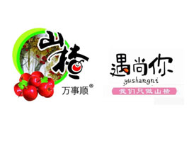 青州市山里紅食品有限公司