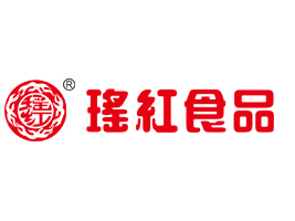 重慶瑤紅食品有限公司