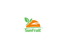 濰坊盛安食品有限公司
