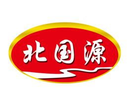 dX{ݮƼ_l޹˾