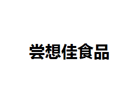 _^LʳƷ
