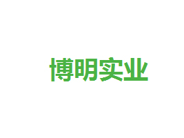I޹˾