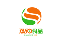菏澤雙陽食品有限公司