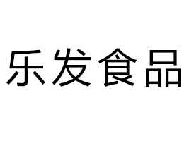 BƸИlʳƷ޹˾