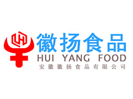 安徽徽揚(yáng)食品有限公司