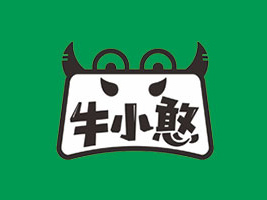ʡţСʳƷƼlչ޹˾