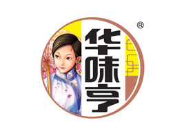 杭州華味亨生物科技有限公司