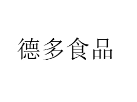¶(BT(mn))ʳƷ޹˾