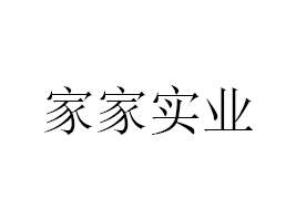 мҼҌ(sh)I(y)޹˾
