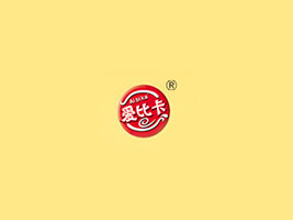 ĴlI؟ι˾