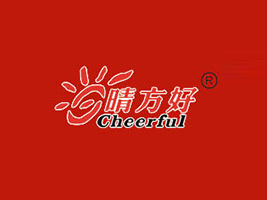 �Ϸ��緽��ʳƷ���޹�˾