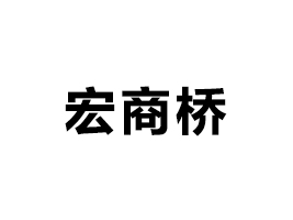 Ϻ̘rIlչ޹˾