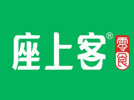 KϿʳƷI޹˾