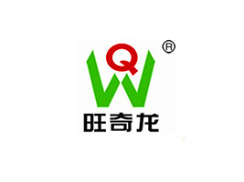 福州康旺食品有限公司