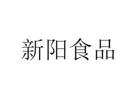 г^ʳƷ޹˾