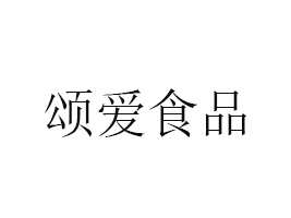 힐�ʳƷ(�K��)���޹�˾