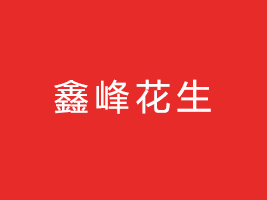 r_^η廨ӹS