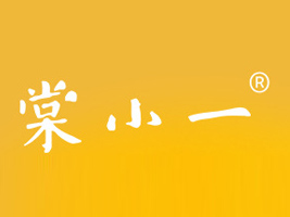 TдRraƷ޹˾