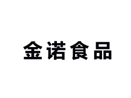 ̩^ZʳƷ޹˾