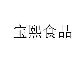 ɹŌʳƷ޹˾