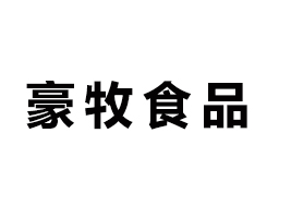 ɹźʳƷ޹˾