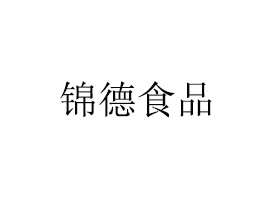 ½\ʳƷ؟ι˾