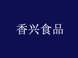 dʳƷ؟ι˾