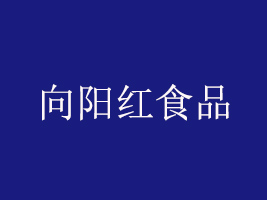 Vh(yng)tʳƷ؟(z)ι˾