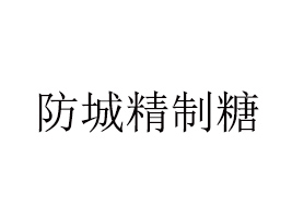 VǘIFǾ޹˾