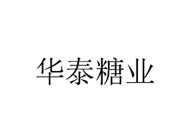 A̩ǘI޹˾