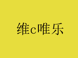xаʳƷ޹˾