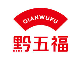 F帣ʳƷFɷ޹˾