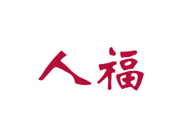 ˸ʳƷaI޹˾