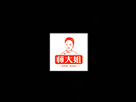lЎʳƷ޹˾