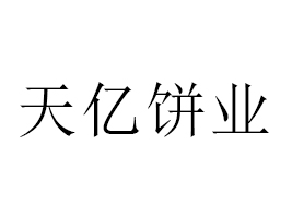 |I޹˾
