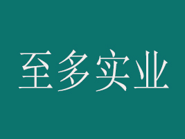 ϺI޹˾
