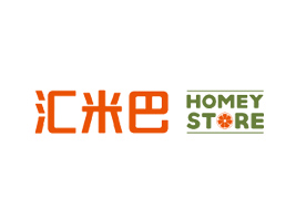 湖南匯米巴商業管理有限公司