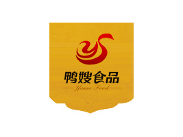 福建鴨嫂食品有限公司