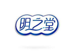 ۸Q޹˾