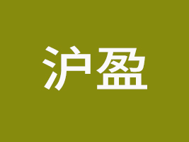 ���K��ӯ�������޹�˾